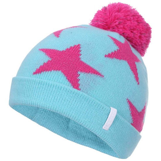 Icepeak Παιδικό σκουφάκι Icepeak Παιδικό σκουφάκι